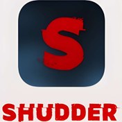 تصویر اکانت پرمیوم Shudder (شادر) 