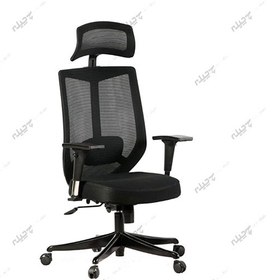 تصویر صندلی مدیریت H800 