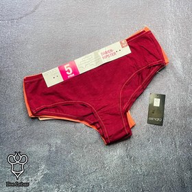 تصویر شورت اسمارا کد 318765 