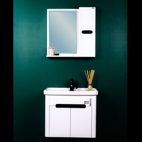 تصویر میتکو مدل آرسیتا کد 16 