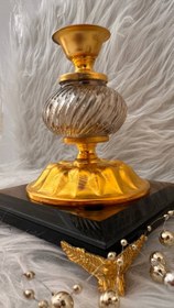 تصویر پایه سکوریت - ۱ 