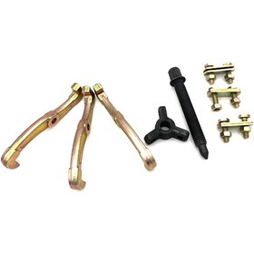 تصویر فولی کش 3_4_8_10_12 