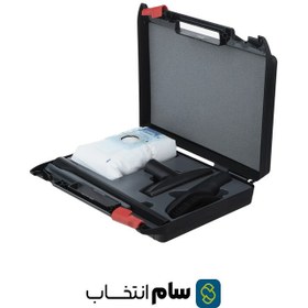 تصویر جاروبرقی پاکشوما مدل PVC-25502 PVC-25502 vaccum cleaner