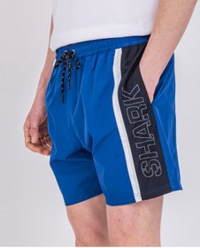 تصویر شورت شنا مردانه Paul&Shark | 22415042 