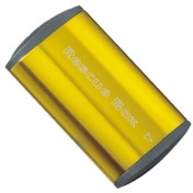 تصویر پک پنچری آماده (وصله آماده) تاپیک TOPEAK 