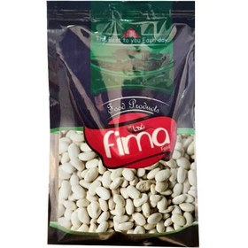 تصویر لوبیا سفید فیما (700 گرم) 