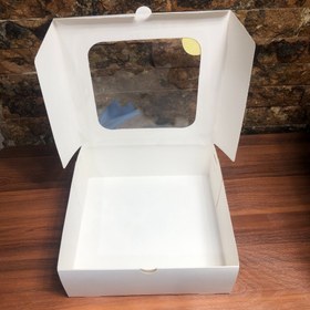 تصویر پک پذیرایی ایندربورد 