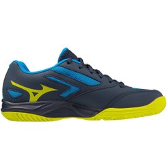 تصویر کفش تنیس مردانه برند میزانو Mizuno اصل 5003153382 