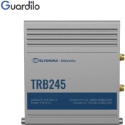 تصویر گیت وی صنعتی تلتونیکا TRB245 