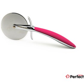 تصویر پیتزا بر فلزی Silvia مدل 253 