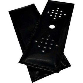 تصویر پد اسیدفرمیک 