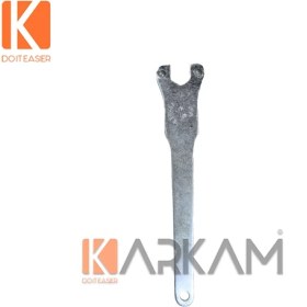 تصویر آچار فرز رو 