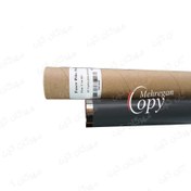 تصویر فیلم فیوزینگ مدل P4014 اچ پی HP Laserjet P4014 Fuser Film Sleeve