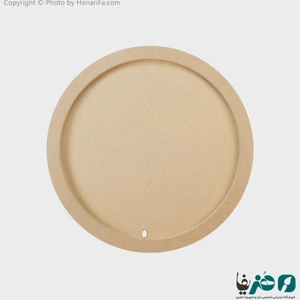 تصویر فروشگاه هنریفا