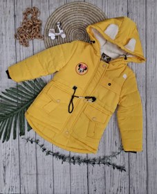 تصویر کاپشن میکی موس123009 