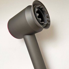 تصویر سشوار های کپی دایسون Dyson Supersonic 