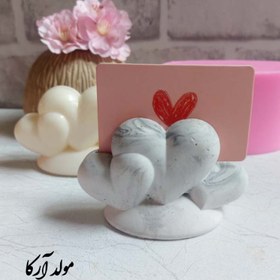 تصویر قالب هولدر عکس 