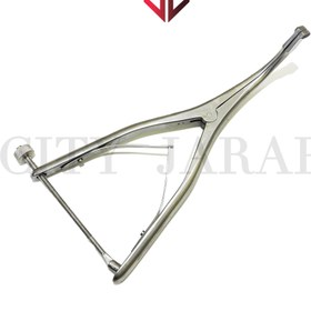 تصویر لامینا اسپرایدر 