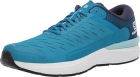 salomon sonic