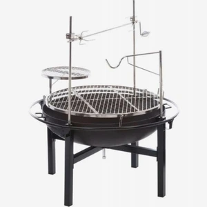 تصویر فروشگاه شومینه پدیده