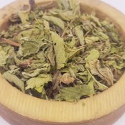 تصویر بادرنجبویه 