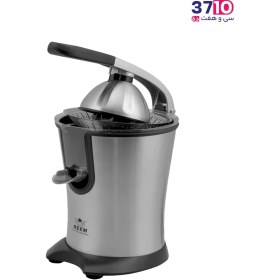 تصویر آب مرکبات گیر بیم CJ4602 BEEM CJ4602 Citrus Press