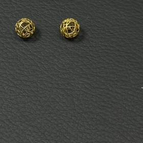 تصویر خرج کار گوی کلافی 