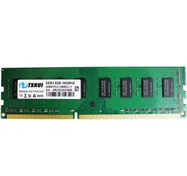 تصویر Ram DDR3 8G 1600MHZ 