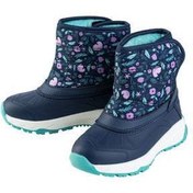 تصویر بوت المانی بچگانه 