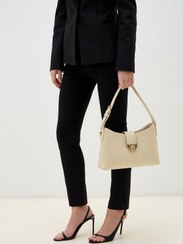 تصویر کیف دیودجونز کیف اورجینال دیویدجونز 