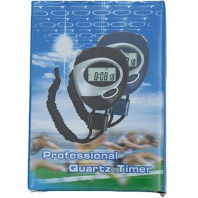 تصویر کرنومتر مدل SH 