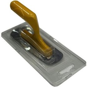 تصویر ماله کوچک 