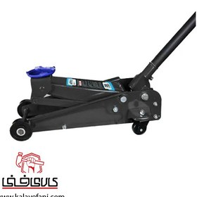 تصویر جک سوسماری 2.25 تن اکتیو AC 3125J 