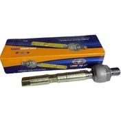 تصویر میل فرمان پژو 405 طرح ماندو آذر نهاد سامان 