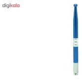 تصویر قلم میکروبلیدینگ کد 002 