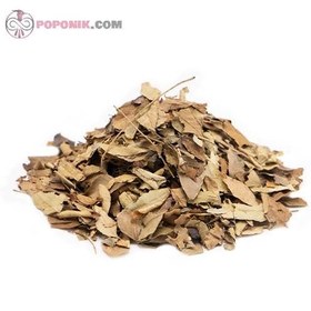 تصویر ادویه برگ کاری 