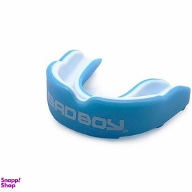 تصویر محافظ لثه مدل ISJ4065 