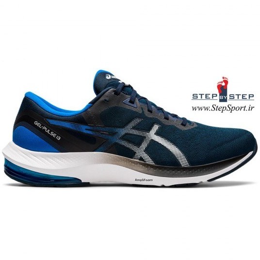 asics gel plus 13