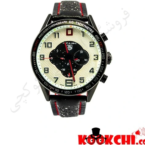 Mp4 12c best sale tag heuer