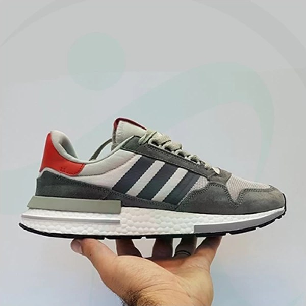 Adidas best sale 500 rm