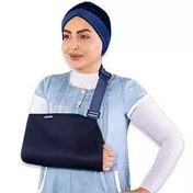 تصویر آویز دست شانه ای تن یار مدل 2035 آویز دست شانه ای تن یار مدل 2035