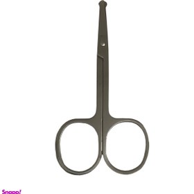 تصویر قیچی بینی کد G1 