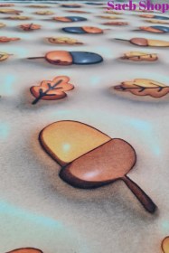 تصویر فرش سه بعدی | کد : 8142 