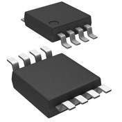 تصویر MCP6562T-E/MS 