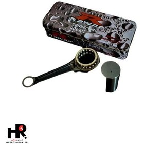 تصویر شاتون راپیدو 