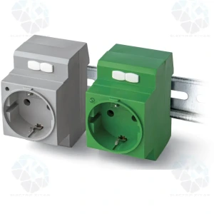 تصویر فروشگاه الکتروکیان