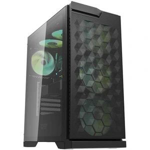 تصویر فروشگاه اِنیاک کامپیوتر