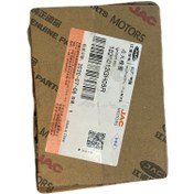 تصویر کویل JAC J5 MT و (LIFAN X60) اصلی جک موتور 