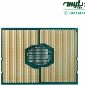 تصویر CPU مدل Xeon Gold 5117 برند Intel Intel® Xeon® Gold 5117 Processor