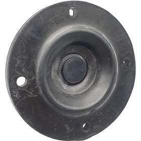 تصویر لاستیک کارتل مادگی 